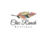 /public/logoimage/1604118203Chic Ranch Boutique_ Chic Ranch Boutique copy 3.png